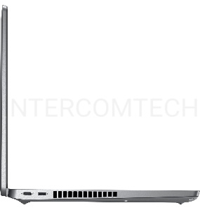 Ноутбук Latitude 5430 Dell 14