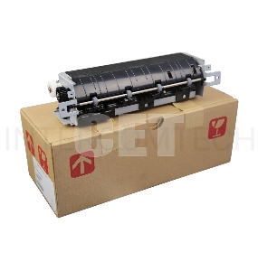 Печка в сборе Cet CET2841 (40X8024) для Lexmark MX310/MX410/MX510/MX610/MS310/MS410/MS510/MS610