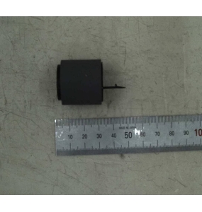 Ролик захвата из кассеты в сборе Samsung/HP ML-3310/3710/3750/SCX-4833/5637 (JC93-00310A)
