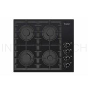 Газовая варочная поверхность Gefest СГ СВН 2230 К3