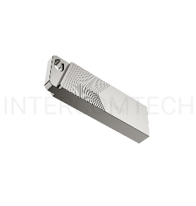 Флеш Диск Netac UM1 16Gb <NT03UM1N-016G-32PN>, USB3.2