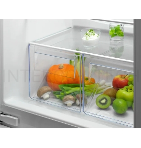 Холодильник Electrolux LNT2LF18S Встраиваемый