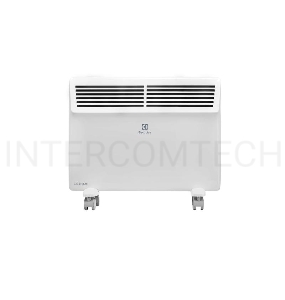 Конвектор Electrolux электрический ECH/AS-1000 ER