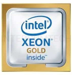 Процессор Intel Xeon 2200/38.5M S3647 OEM 6238R CD8069504448701 IN