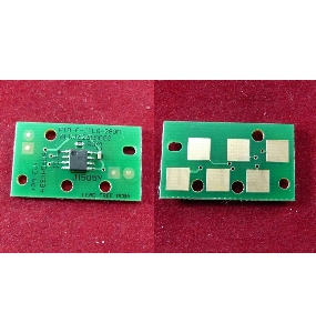 Чип Toshiba e-Studio 181/182/211/212/242  24.5K (ELP, Китай)