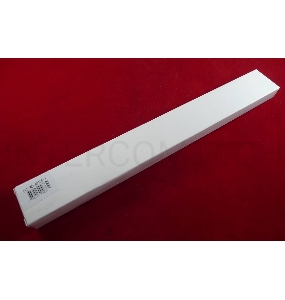 Ракель (Wiper Blade) SHARP AR 150/155/151/151E/F152/156 (ELP)