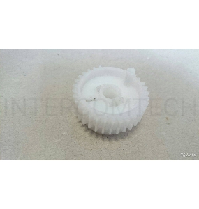 Муфта узла захвата HP LJ 1320/1160/3390/3392/P2015/P2014 (RM1-1301) OEM