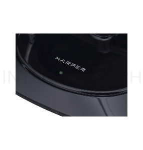 Телевизионная антенна HARPER ADVB-1415
