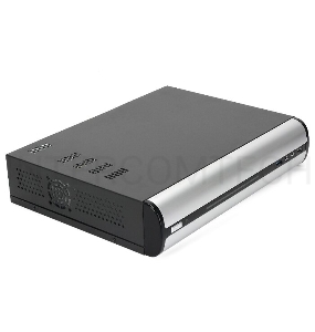 Корпус CROWN CMC-245-213 (CM-PS300OFFICE)