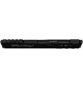 Оперативная память Kingston DRAM 8GB 3600MHz DDR4 CL17 DIMM FURY Beast Black EAN: 740617319798