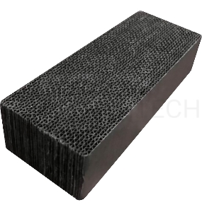 Фильтр озоновый Ricoh Aficio 1060/1075/2060/2075/2051 (o) (B2461233)