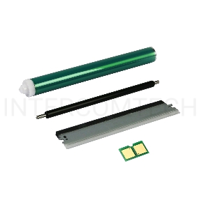 Комплект восстановления Cet CET5280N (C-EXV50) для Canon iR1435/1435i 30000стр.