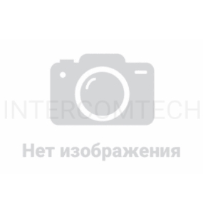 МФУ Pantum M6700D, лазерный принтер/сканер/копир, (A4, 1200dpi, 30ppm, 128Mb, Duplex, USB) (M6700D)