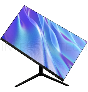 Моноблок Hiper V24 27