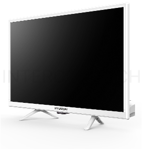 Телевизор LED Hyundai 24