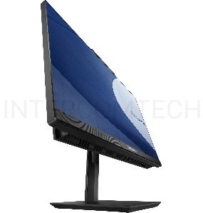 Моноблок ASUS A5402WHAK-BA016X   23.8
