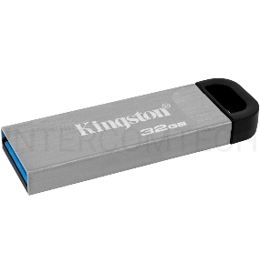 Флеш диск Kingston KYSON 32GB USB 3.2 Gen 1