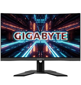 Монитор Gigabyte 27