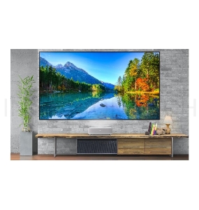 Проектор Epson EH-LS300W