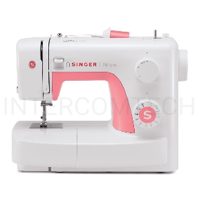Швейная машина Singer Simple 3210
