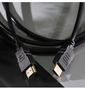 Кабель PROconnect HDMI - HDMI 1.4, 2м Gold