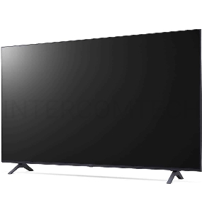 Телевизор LG 50'' 50UR640S Коммерческий