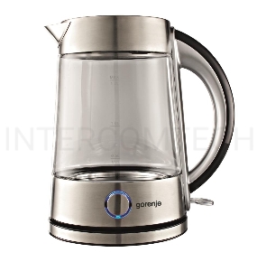 Чайник Gorenje K17G