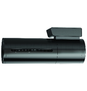 Видеорегистратор Digma FreeDrive 510 WIFI черный 1296x2304 1296p 150гр. MS8336N