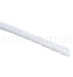 Спираль монтаж. СМ-24-20 (уп.10м) ИЭК USWB-D24-10