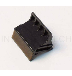 Торм.пл. HP LJ 1022/3050/3052/3055 (RM1-2048/RC1-5564) OEM