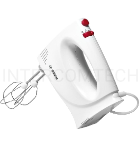 Миксер BOSCH MFQP1000