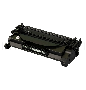 Картридж SAKURA CRG052 для Canon i-SENSYS LBP212/ 214/ 215, i-SENSYS MF421/ 426/ 428/ 429, черный, 3 100 к.