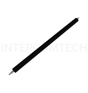 Ролик переноса Cet CET6584 (FC9-0693-000) для Canon iR ADVANCE 4025/4035/4045/4051