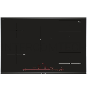 Индукционная варочная панель BOSCH PXV875DC1E