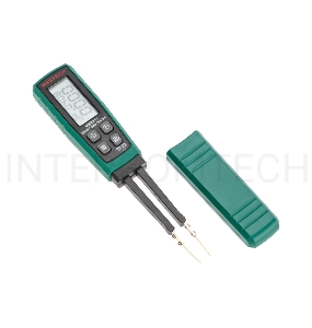 Мультиметр (SMART SMD-тестер) MS8911 MASTECH