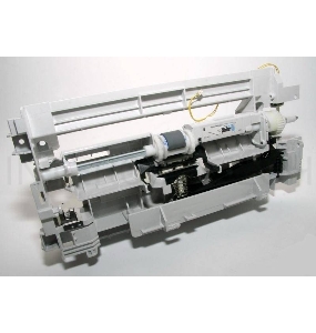 Узел захвата обходного лотка (лоток 1) HP LJ 4200/4300 (RM1-0004) OEM