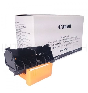 Печатающая головка QY6-0083 Canon 6380/6370/6350/6320/6310 (O)