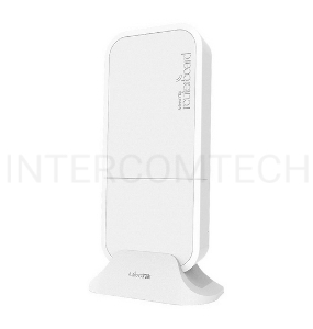 Точка доступа Wi-Fi  OUTDOOR RBWAPR-2ND MIKROTIK