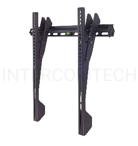 Кронштейн для телевизора Kromax VEGA-12 черный 22