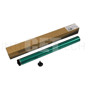Барабан Cet CET1833N (AR-200MR/AR-201DR/AR-202DR/AR-205DR) для Sharp ARM160/162/201/205 MX-M200D 50000стр.