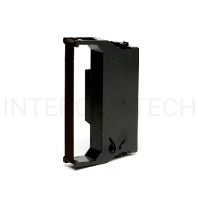 Картридж ленточный Cactus CS-SP300 пурпурный для Star SP300/Samsung 250 FR 2000000 signs