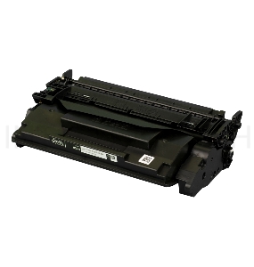  Картридж SAKURA CRG052H для Canon i-SENSYS LBP212/ 214/ 215, i-SENSYS MF421/ 426/ 428/ 429, черный, 9 200 к.