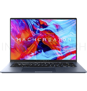 Ноутбук Machenike Machcreator-16 16