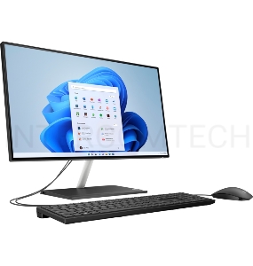 Моноблок HP 24-ck0015ny AiO   23.8