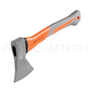 Топор Hammer Flex 236-004  универсальный 600г, 360мм