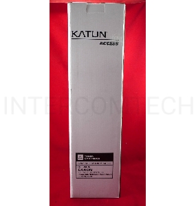 Тонер-картридж Canon iR 5570/6570 С-EXV13/GPR-17 (туба 2000г) Katun