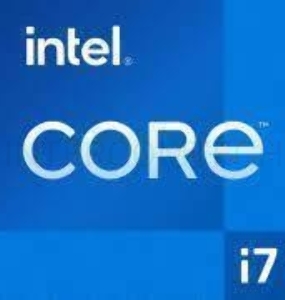 Процессор Intel Core I7-11700 S1200 OEM 2.5G CM8070804491214 S RKNS IN