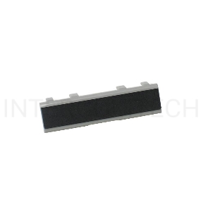 Тормозная площадка обходного лотка HP LJ 2300/2400/P3005/P3015/M3027/M3035/ CLJ 3500/3700 (RC1-0939) (о)