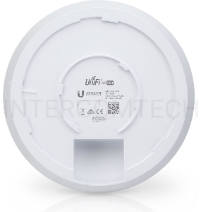 Точка доступа Wi-Fi 2533MBPS UNIFI UAP-AC-SHD UBIQUITI
