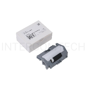 Ролик отделения Cet CET511014 (RM2-5397-000) для HP LaserJet Pro M402dn/M402dw/M402 в сборе